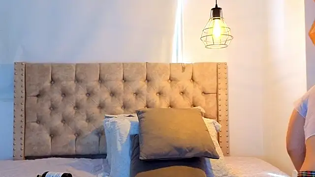 Snapshot of Anya_Texas chatting on February 18, 2026, 7:54 pm Anya Texas online show from February 18, 2026, 7:54 pm