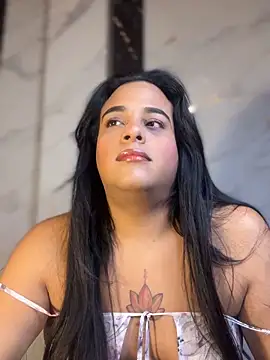 Snapshot of tattys_sexy chatting on March 15, 2026, 11:00 pm tattys sexy online show from March 15, 2026, 11:00 pm