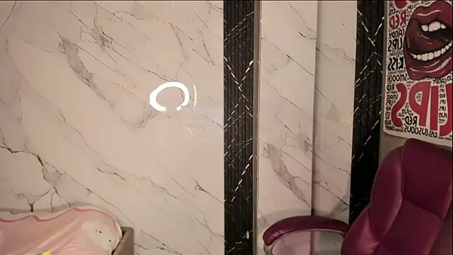 Snapshot of tattys_sexy chatting on March 27, 2026, 8:26 am tattys sexy online show from March 27, 2026, 8:26 am