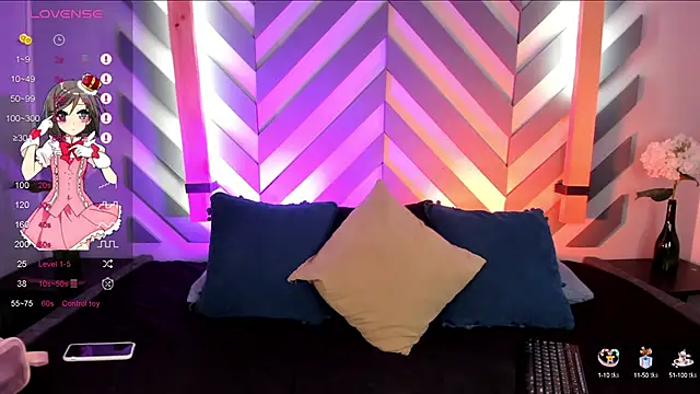 Snapshot of cherryy_boy chatting on January 22, 2025, 12:06 pm cherryy boy online show from January 22, 2025, 12:06 pm