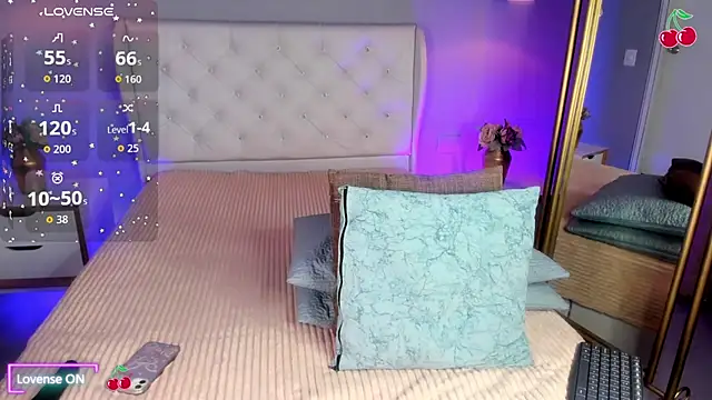 Snapshot of cherryy_boy chatting on October 11, 2025, 9:02 pm cherryy boy online show from October 11, 2025, 9:02 pm