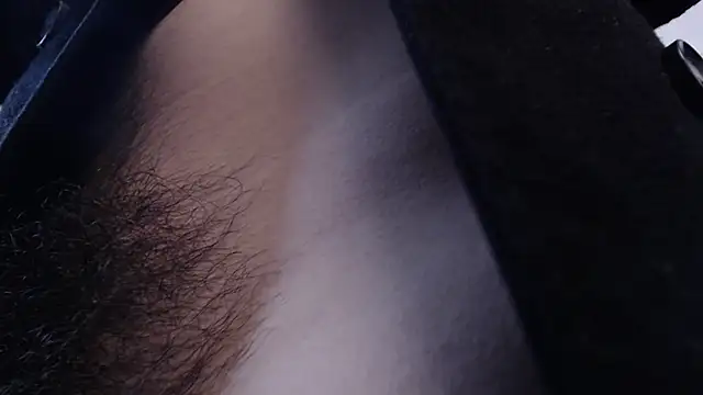 Tanya WorldBondage online show from January 24, 2025, 1:47 pm