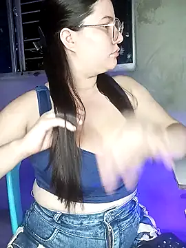 ariana d20 online show from January 30, 2025, 3:11 am