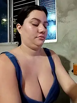 ariana d20 online show from January 7, 2026, 10:07 am