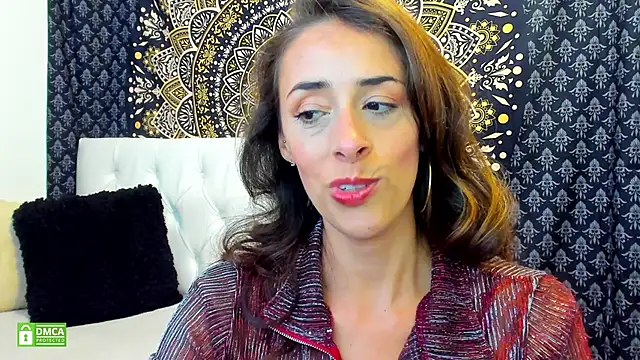 Snapshot of ScarletKings chatting on September 23, 2025, 9:18 pm ScarletKings online show from September 23, 2025, 9:18 pm