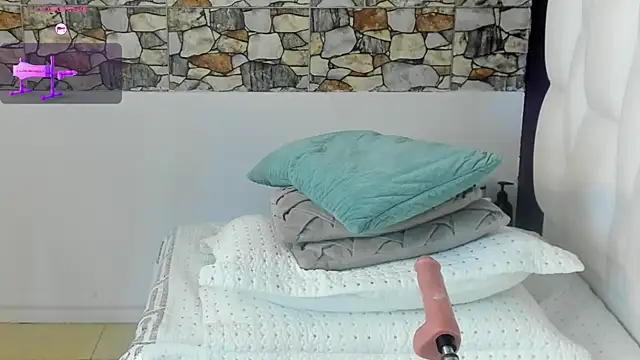 Snapshot of brithanyadams23 chatting on September 28, 2025, 3:01 am brithanyadams23 online show from September 28, 2025, 3:01 am