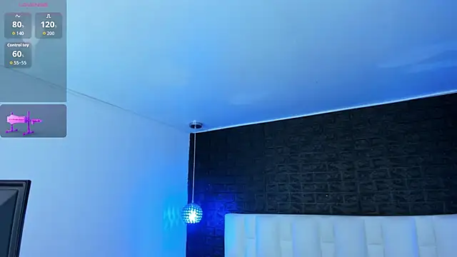 Snapshot of brithanyadams23 chatting on October 21, 2025, 3:40 am brithanyadams23 online show from October 21, 2025, 3:40 am