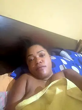 Noviostoxico online show from October 30, 2025, 1:12 pm