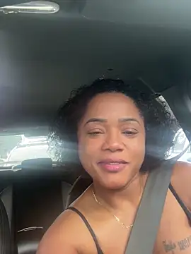 Noviostoxico online show from November 10, 2025, 9:36 pm