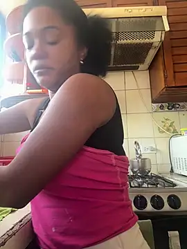 Noviostoxico online show from December 18, 2025, 1:50 pm