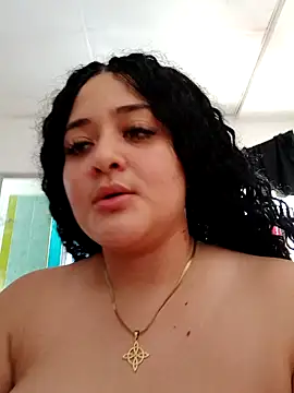 Liancy online show from December 28, 2024, 5:46 pm