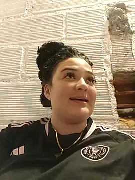 Liancy online show from January 9, 2025, 6:27 am