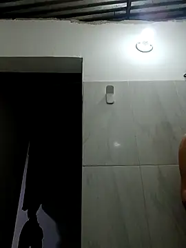 Liancy online show from February 7, 2026, 2:04 am