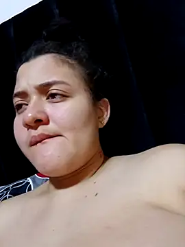 Liancy online show from February 23, 2026, 10:45 am