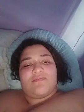 Liancy online show from June 27, 2026, 10:15 pm