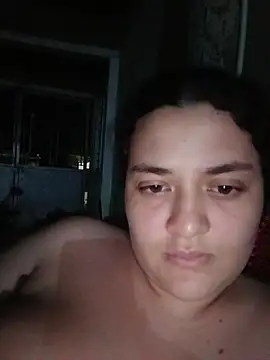 Liancy online show from July 5, 2026, 4:19 am