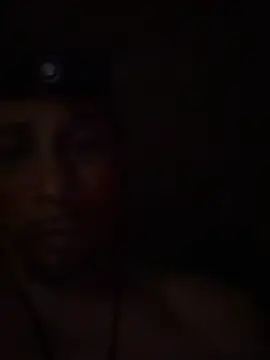 tongueispowerr6d9 online show from June 14, 2026, 5:42 am