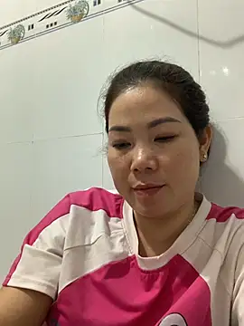 Baby-bigtits online show from February 5, 2025, 11:44 am