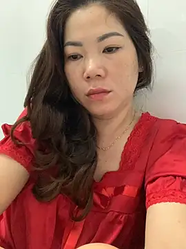 Baby-bigtits online show from February 5, 2025, 11:06 pm