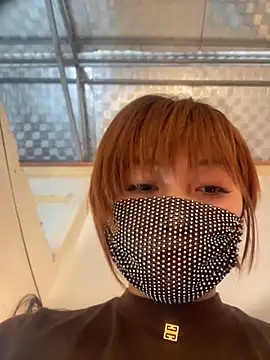 Hatachi ne12 online show from January 12, 2025, 2:14 am
