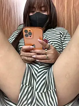 Hatachi ne12 online show from April 13, 2026, 2:11 pm