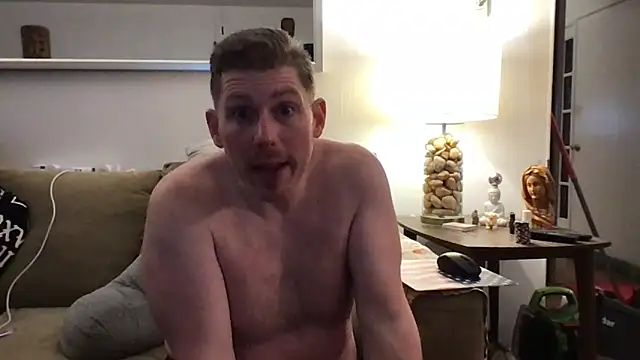 Snapshot of Rock_Pierce chatting on October 20, 2025, 5:19 am Rock Pierce online show from October 20, 2025, 5:19 am