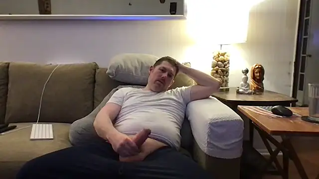 Rock Pierce online show from February 7, 2026, 7:23 am