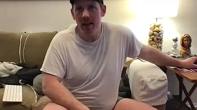 Rock Pierce online show from February 12, 2026, 5:30 pm