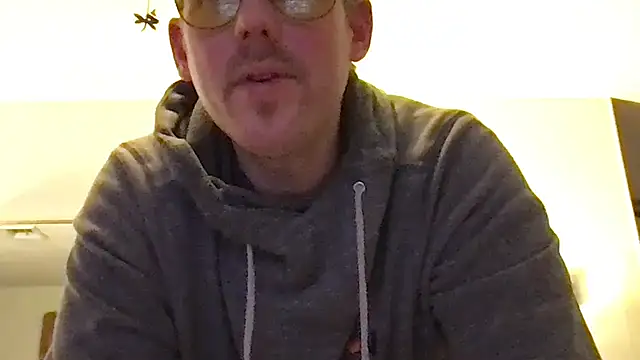 Rock Pierce online show from February 28, 2026, 1:17 am