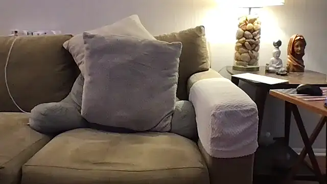 Rock Pierce online show from March 16, 2026, 6:45 pm