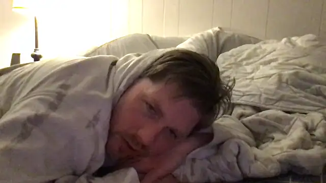 Snapshot of Rock_Pierce chatting on April 20, 2026, 9:27 pm Rock Pierce online show from April 20, 2026, 9:27 pm