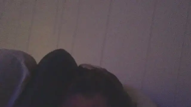 Snapshot of Rock_Pierce chatting on July 7, 2026, 7:23 am Rock Pierce online show from July 7, 2026, 7:23 am