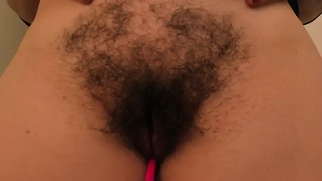 Im coco online show from September 11, 2025, 12:55 am