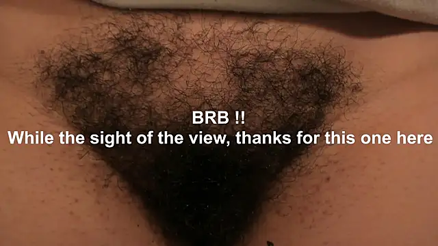 Im coco online show from November 22, 2025, 10:47 am