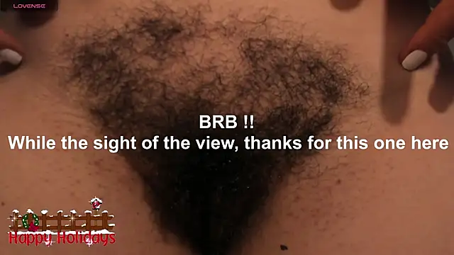 Im coco online show from December 19, 2025, 11:01 pm