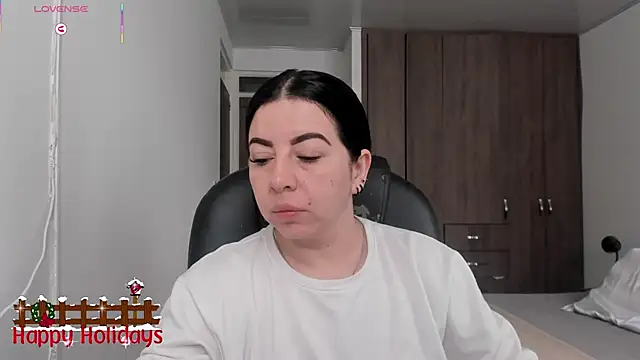 Im coco online show from December 20, 2025, 11:39 am