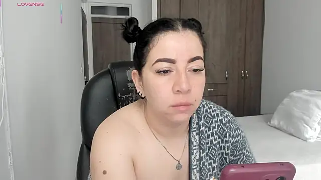 Im coco online show from December 21, 2025, 11:39 am