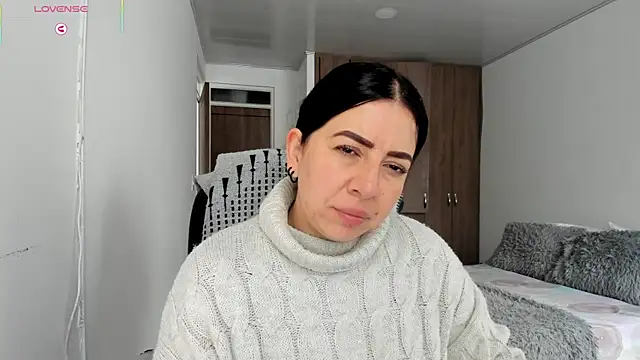 Im coco online show from February 23, 2026, 12:24 pm