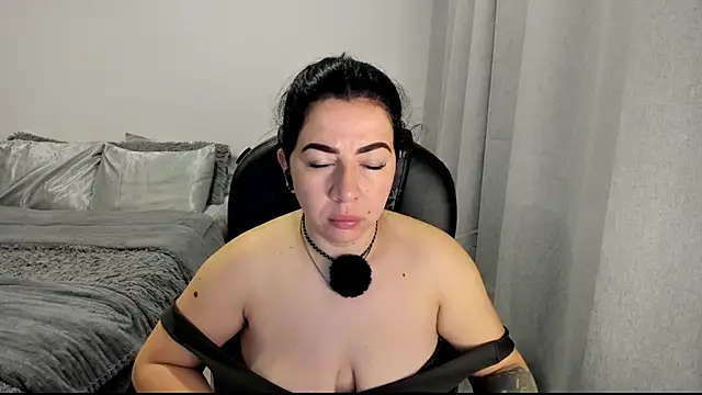 Im coco online show from April 5, 2026, 10:34 am