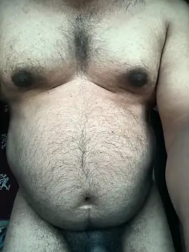 Snapshot of jasenjohn19 chatting on March 16, 2026, 4:07 am jasenjohn19 online show from March 16, 2026, 4:07 am