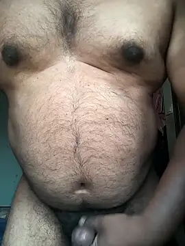 Snapshot of jasenjohn19 chatting on March 20, 2026, 3:22 am jasenjohn19 online show from March 20, 2026, 3:22 am