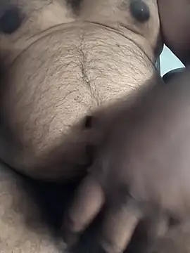 Snapshot of jasenjohn19 chatting on March 20, 2026, 4:12 pm jasenjohn19 online show from March 20, 2026, 4:12 pm