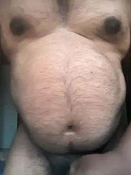 Snapshot of jasenjohn19 chatting on March 24, 2026, 4:06 am jasenjohn19 online show from March 24, 2026, 4:06 am