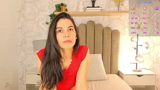 Roma  love online show from December 15, 2024, 12:49 pm