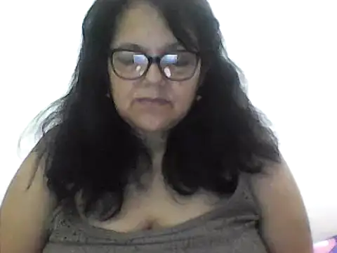 Snapshot of kassandra02 chatting on January 15, 2025, 2:27 am kassandra02 online show from January 15, 2025, 2:27 am