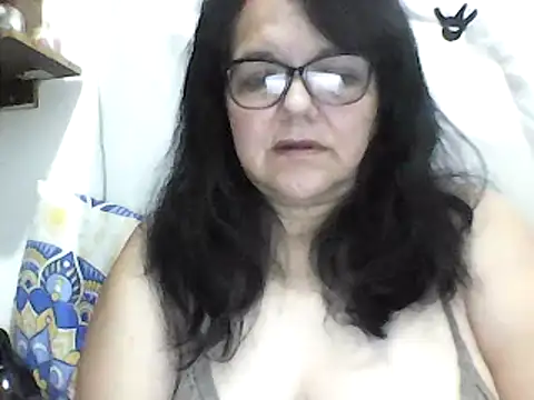 Snapshot of kassandra02 chatting on February 6, 2025, 4:03 pm kassandra02 online show from February 6, 2025, 4:03 pm