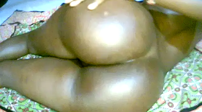 Snapshot of Babyjuliana_ chatting on February 9, 2025, 8:44 am Babyjuliana online show from February 9, 2025, 8:44 am