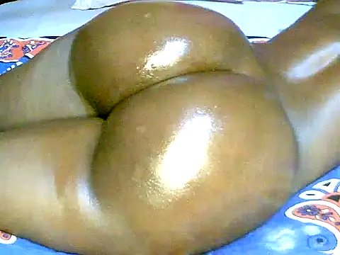 Snapshot of Babyjuliana_ chatting on September 16, 2025, 8:10 pm Babyjuliana online show from September 16, 2025, 8:10 pm