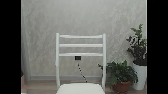 AsweetyAli online show from February 21, 2026, 5:58 pm