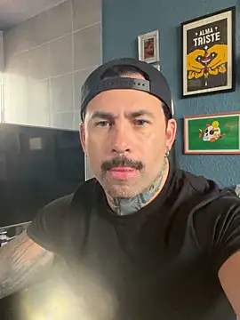 DEAS  online show from April 20, 2026, 5:48 pm